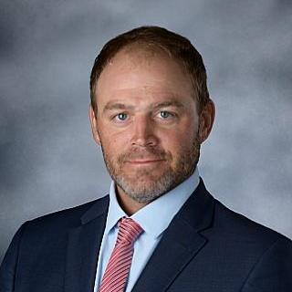 StephenNotestine's Profile Photo