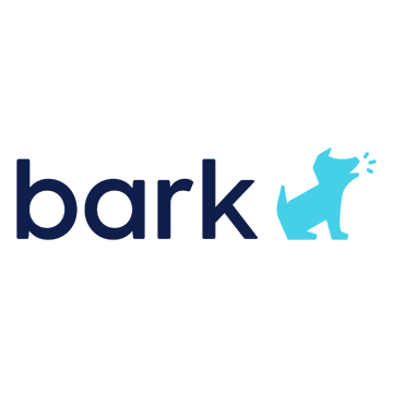 bark