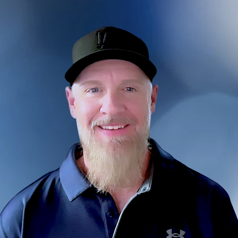 DonYork's Profile Photo