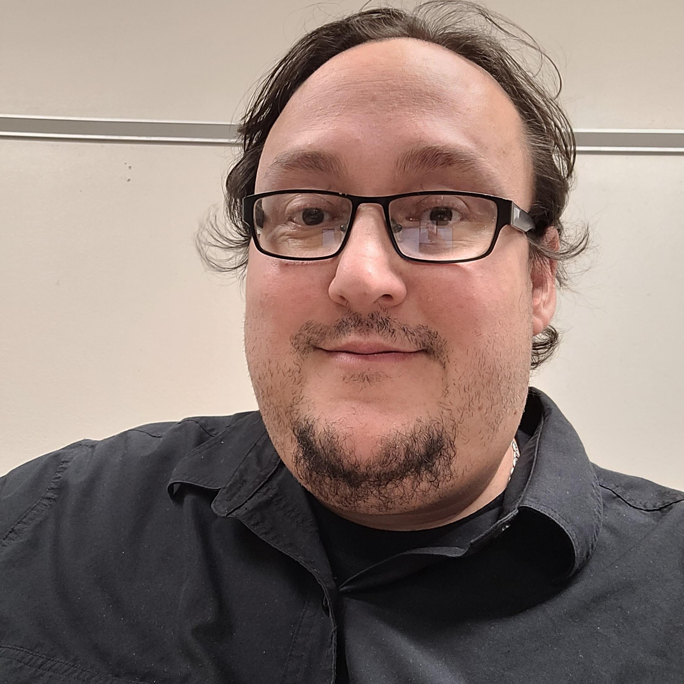 RichardRemis's Profile Photo