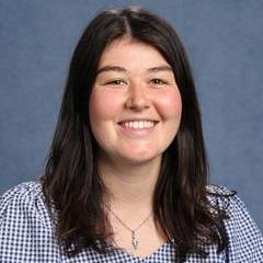 MargaretMcKenna's Profile Photo
