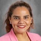 MariaCastillo's Profile Photo