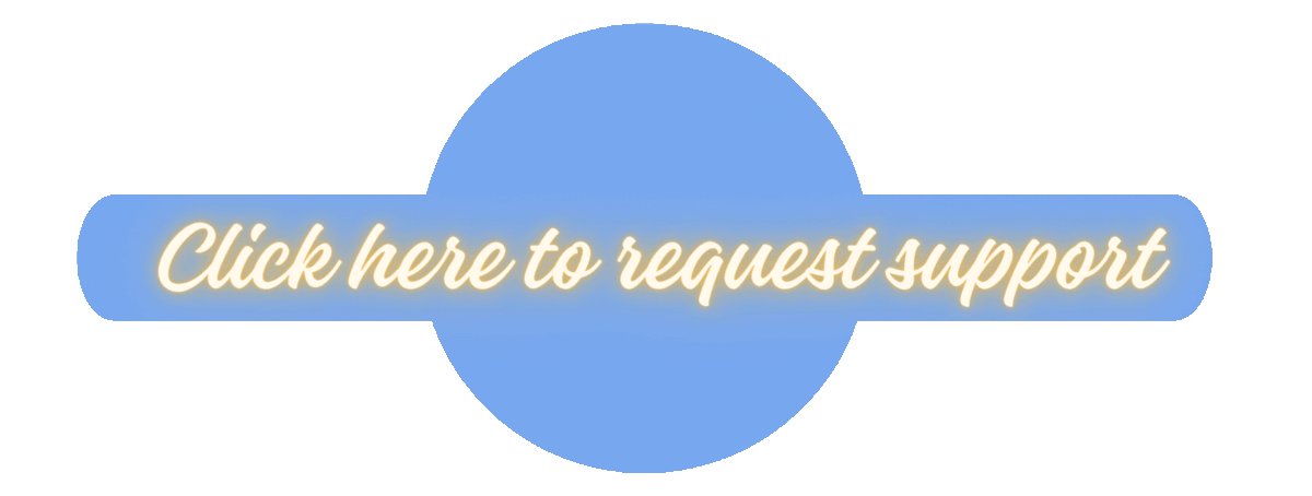 submit request logo