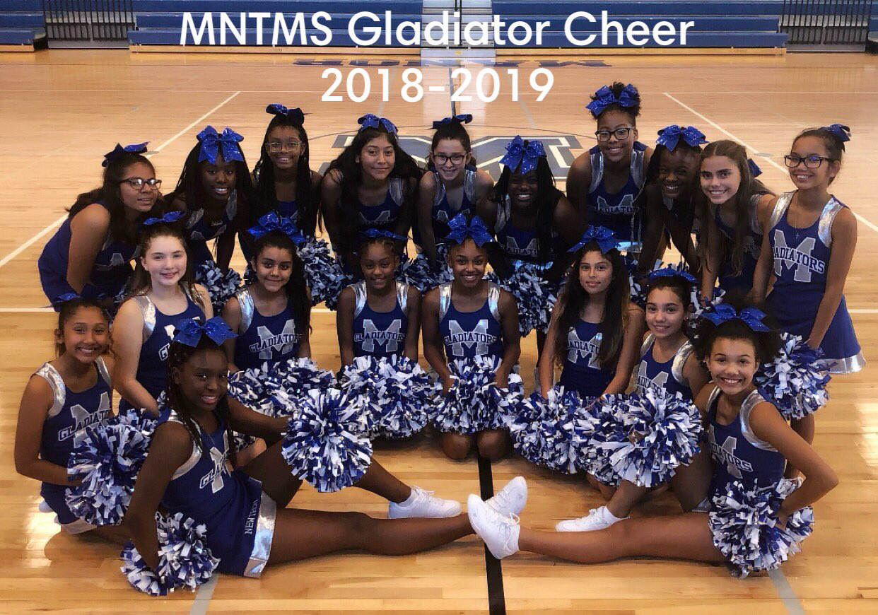 2018-2019-manor-new-tech-middle-school-cheer-cheerleaders-new-tech