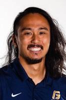 Ben Hortaleza