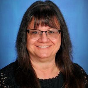 TheresaChristensen's Profile Photo