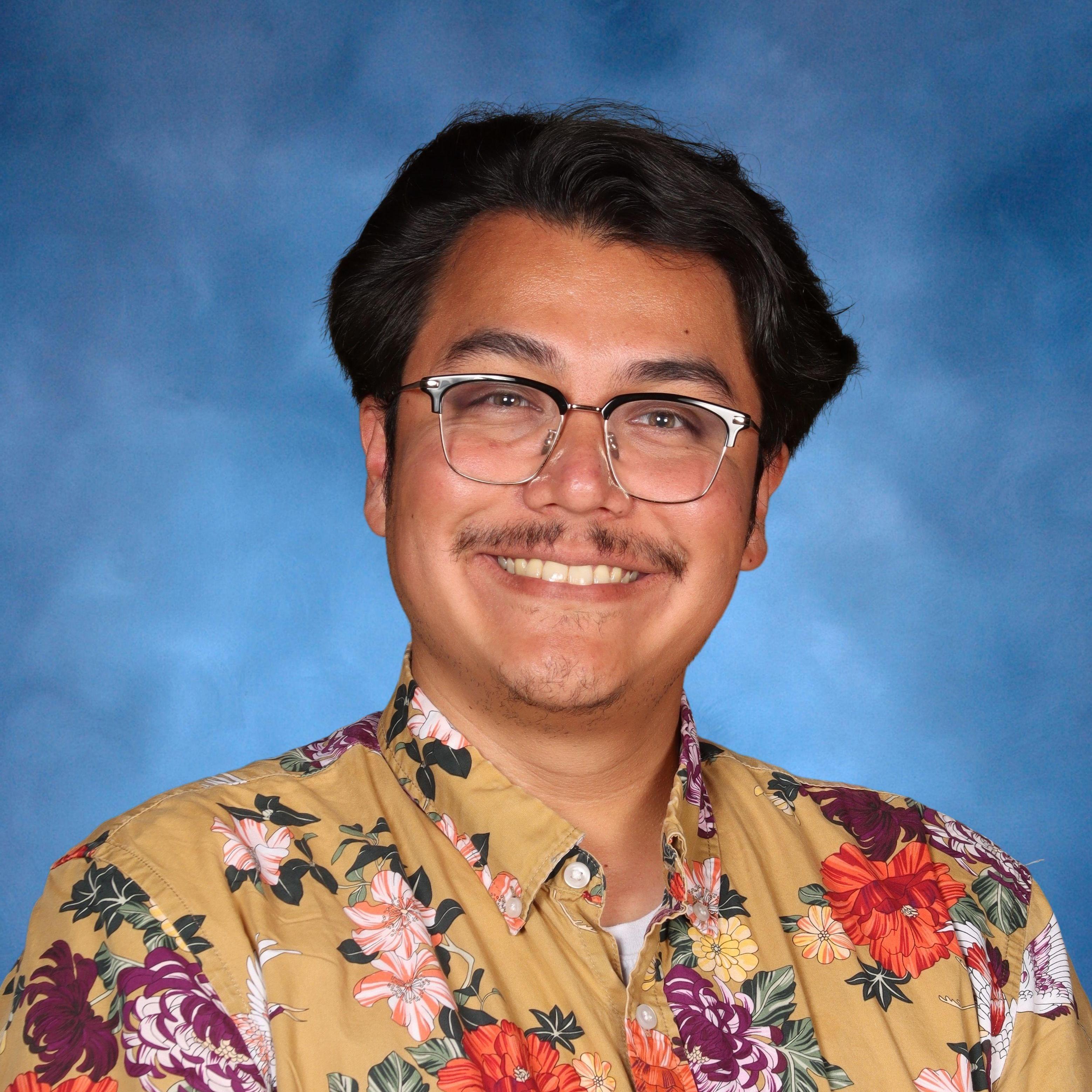 HectorPerez-Aguilar's Profile Photo