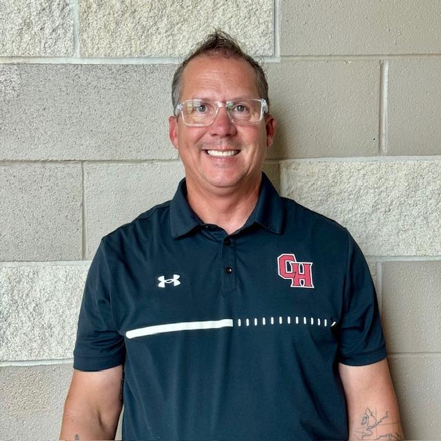 JASONKOEHLER's Profile Photo
