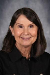  Gwen Colville 2024 photo