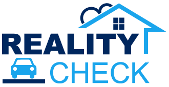 reality check