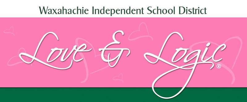 love and logic