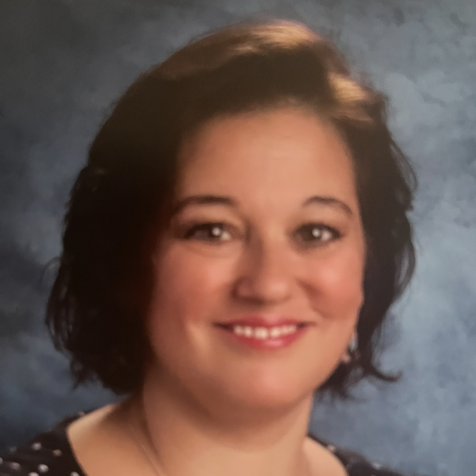 KarenLeBlanc's Profile Photo