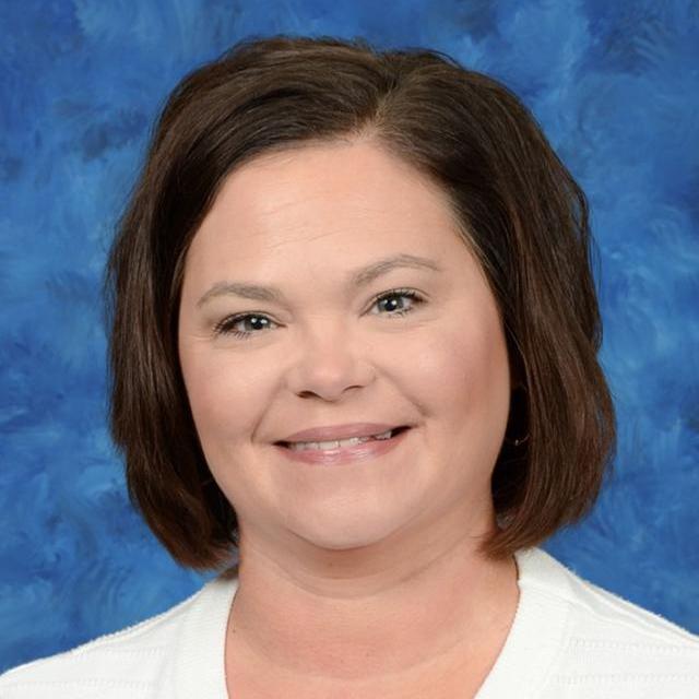 CariShaw's Profile Photo