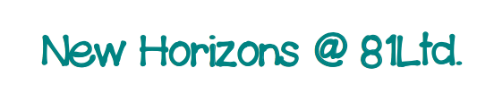 All About New Horizons!