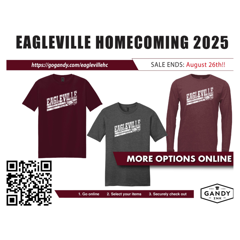 homecoming shirts