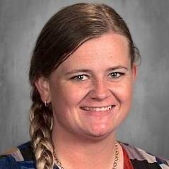 ErinWilson's Profile Photo