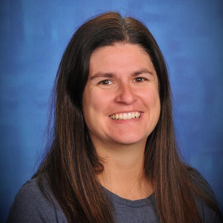 KelsieHerda's Profile Photo