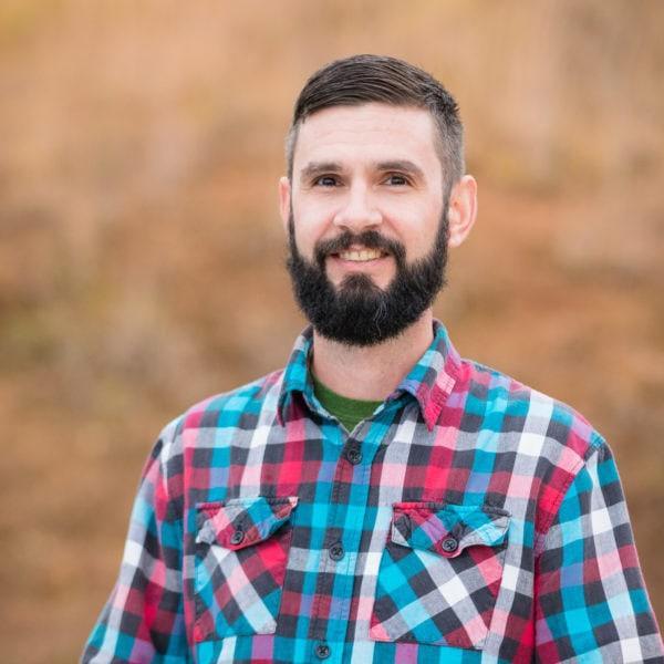 PaulSzumski's Profile Photo