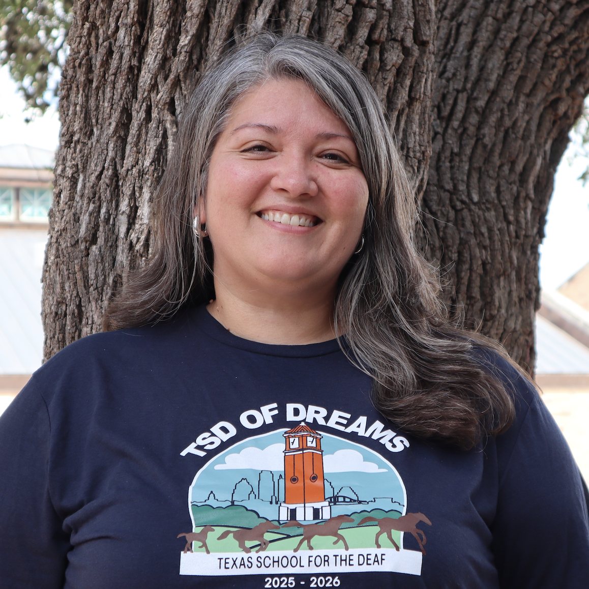 SunshineCano's Profile Photo