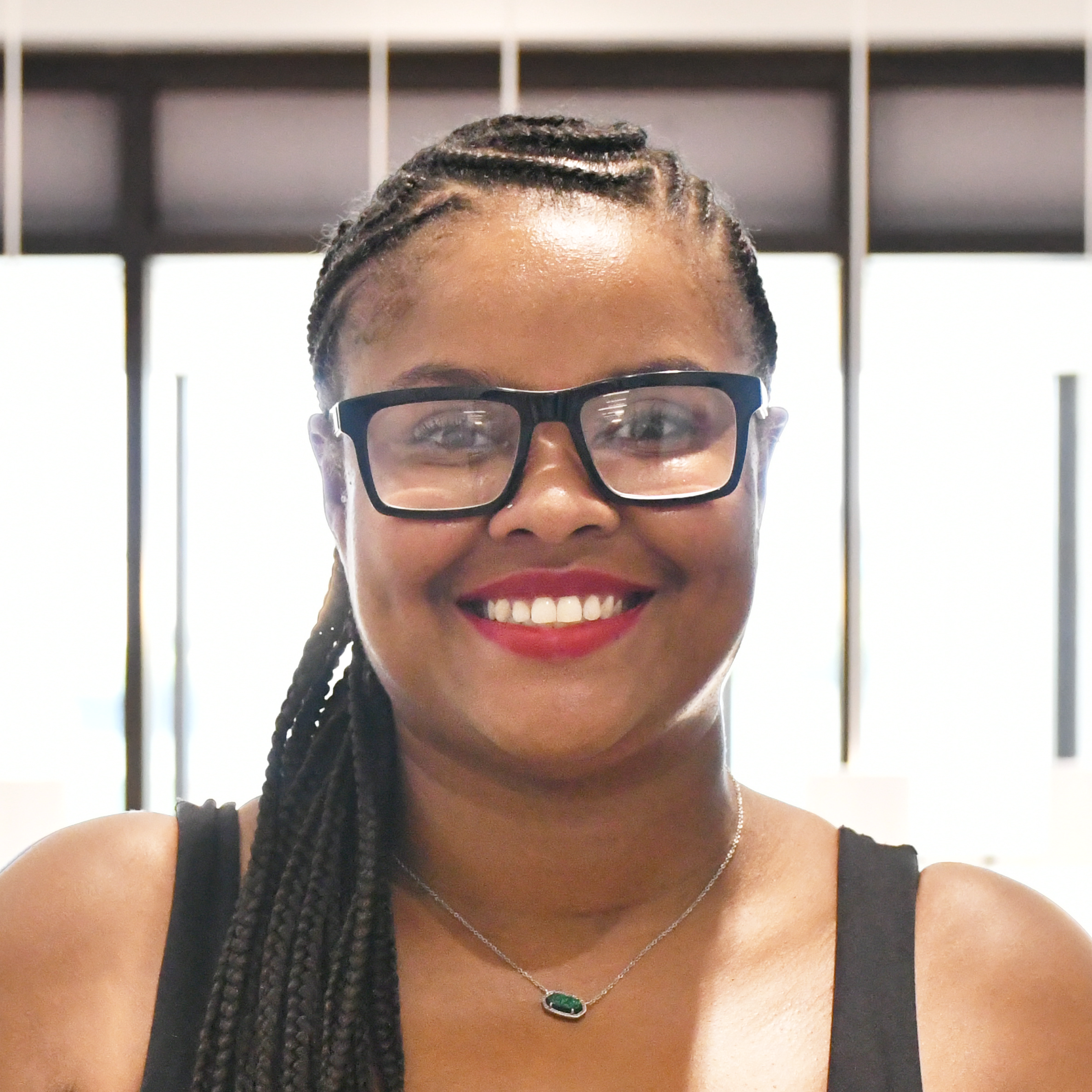 ShakiraMason's Profile Photo