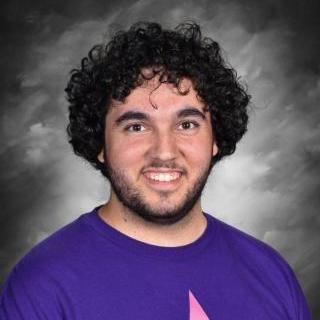 RileyMakloski's Profile Photo
