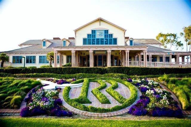 River Ridge Golf Club