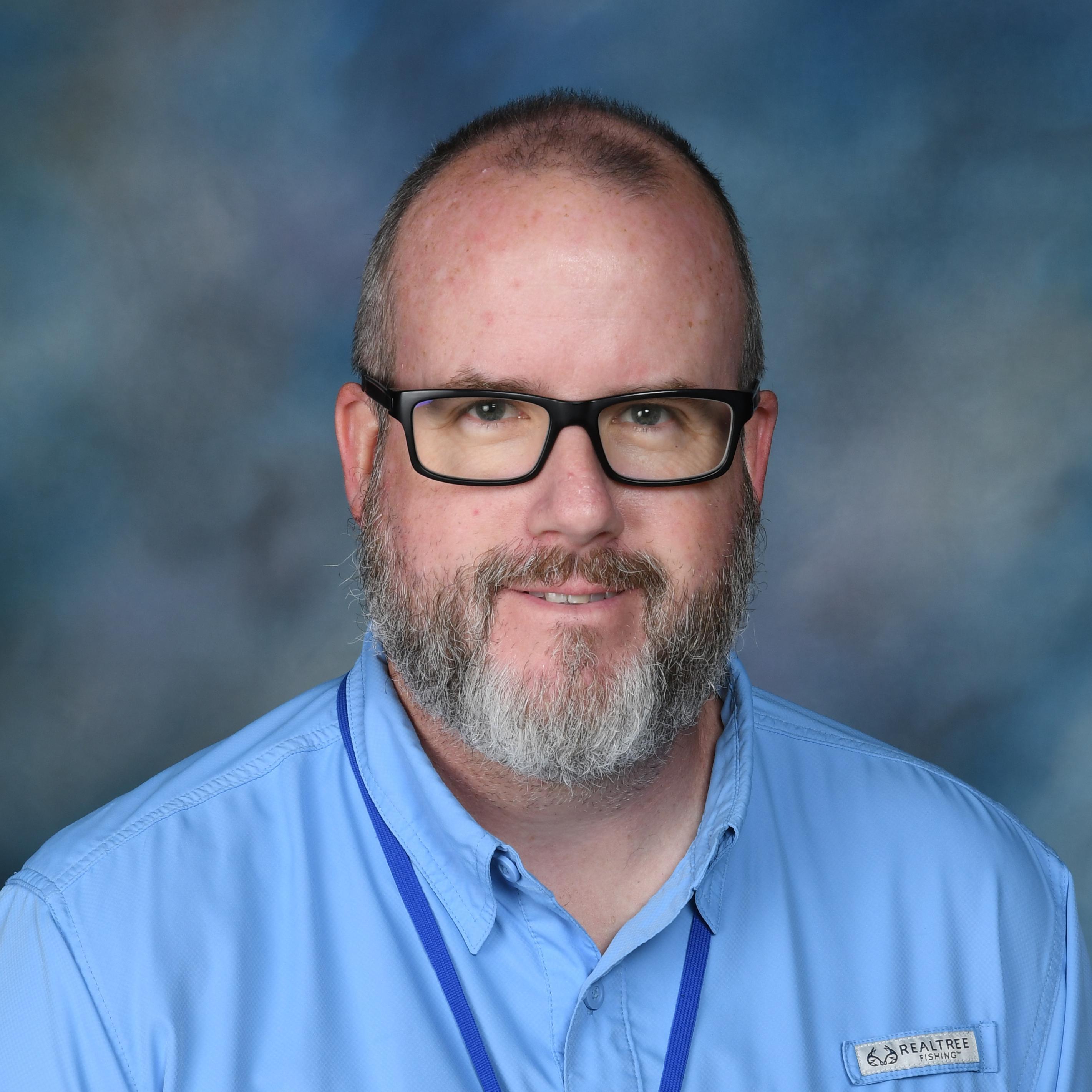 RobbyEinerson's Profile Photo