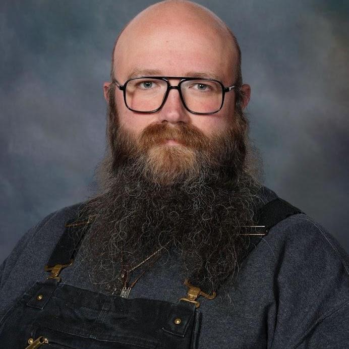 GageWaltz's Profile Photo