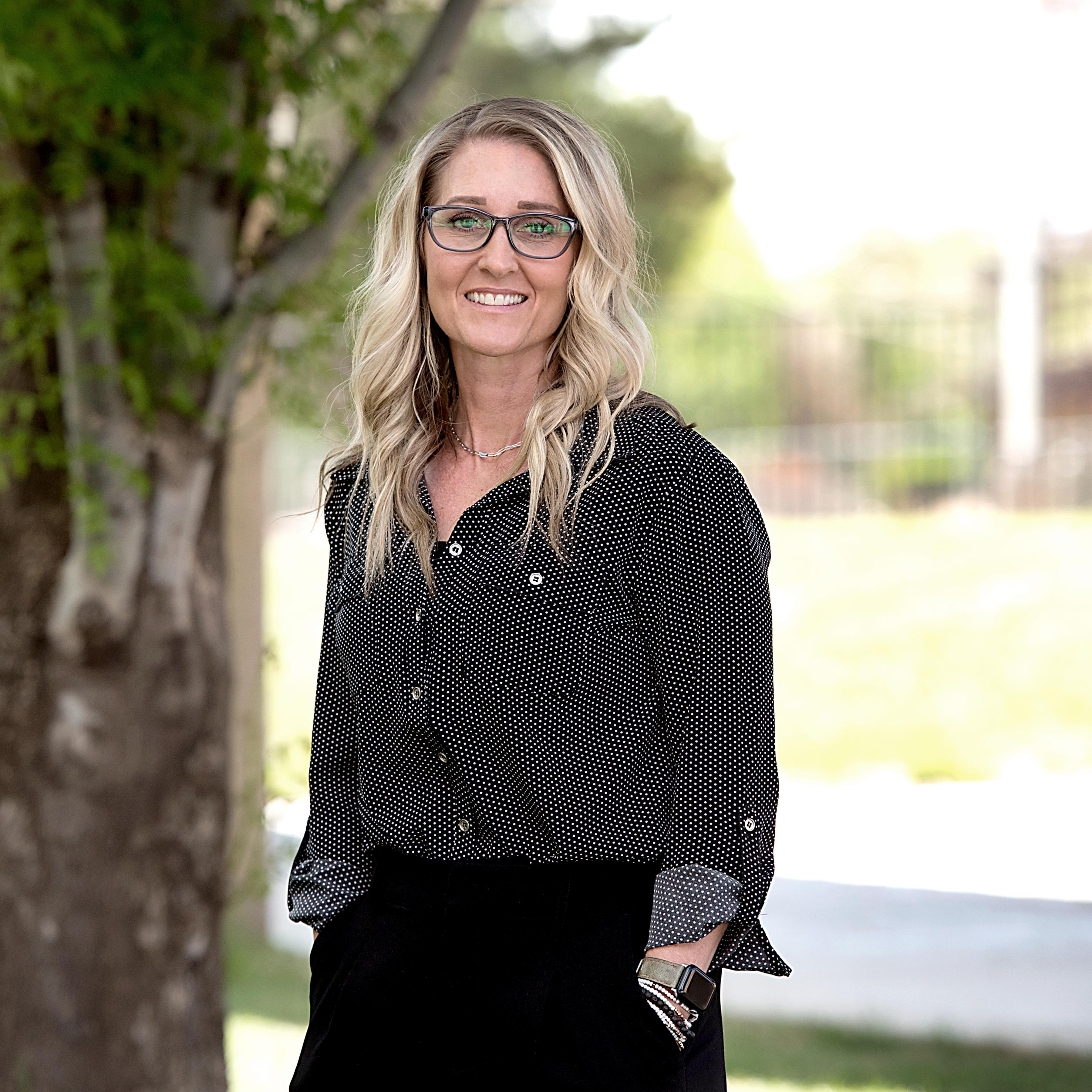 DarelynRock's Profile Photo