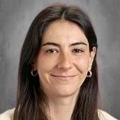 ValeriaWatson's Profile Photo
