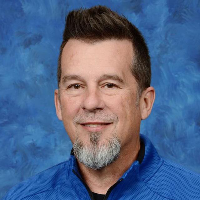 BradSwarts's Profile Photo