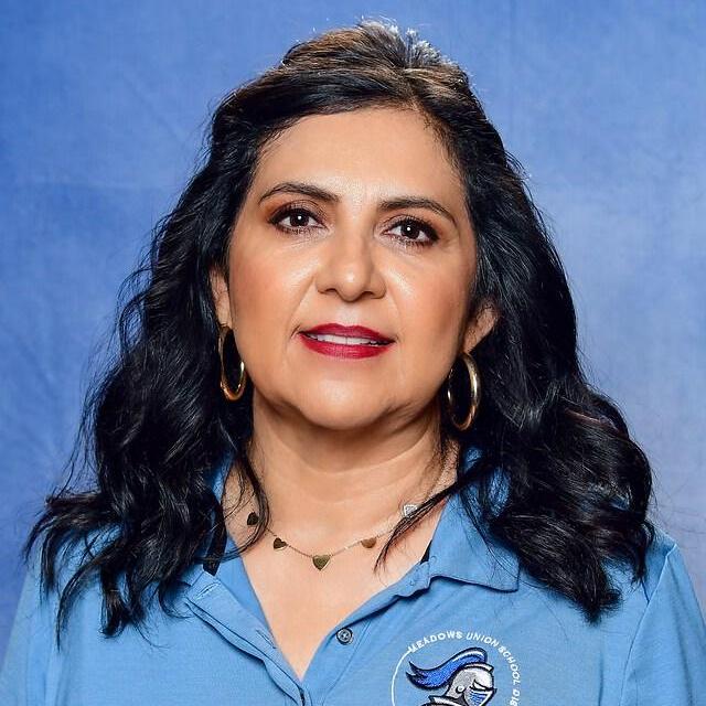 M.Aubrey's Profile Photo