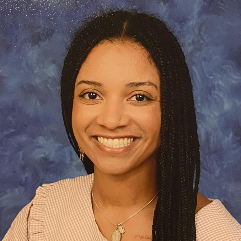 LexiStovall's Profile Photo