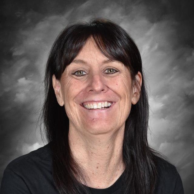 MichelleBeen's Profile Photo