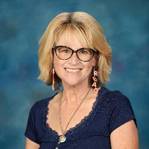 HopeKelly's Profile Photo