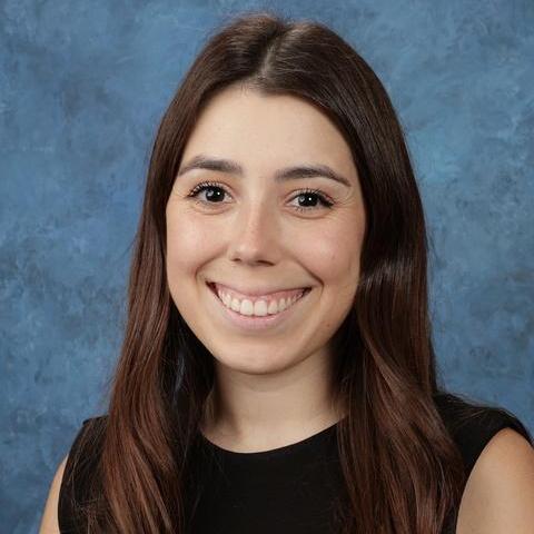 NataliaCastro's Profile Photo