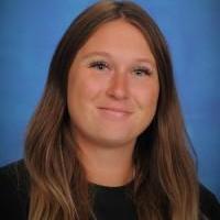 AmberNichols's Profile Photo