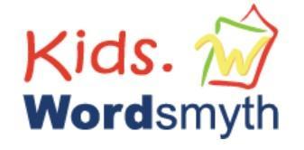 Wordsmyth