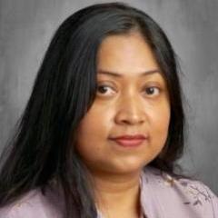 AntaraBose's Profile Photo