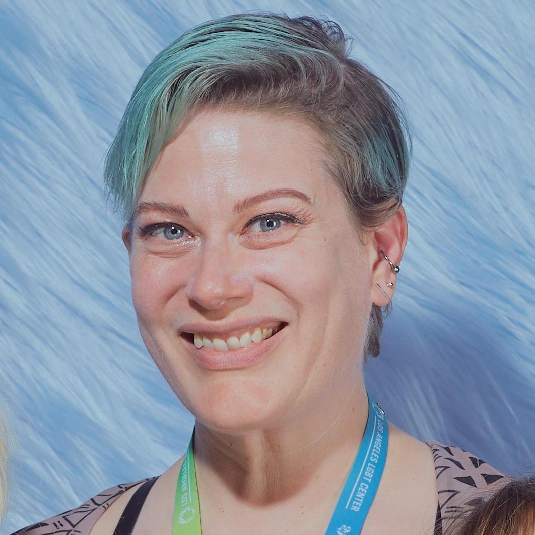 ErinSopapunta's Profile Photo