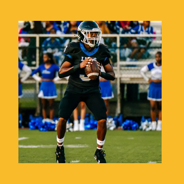 Lincoln hs