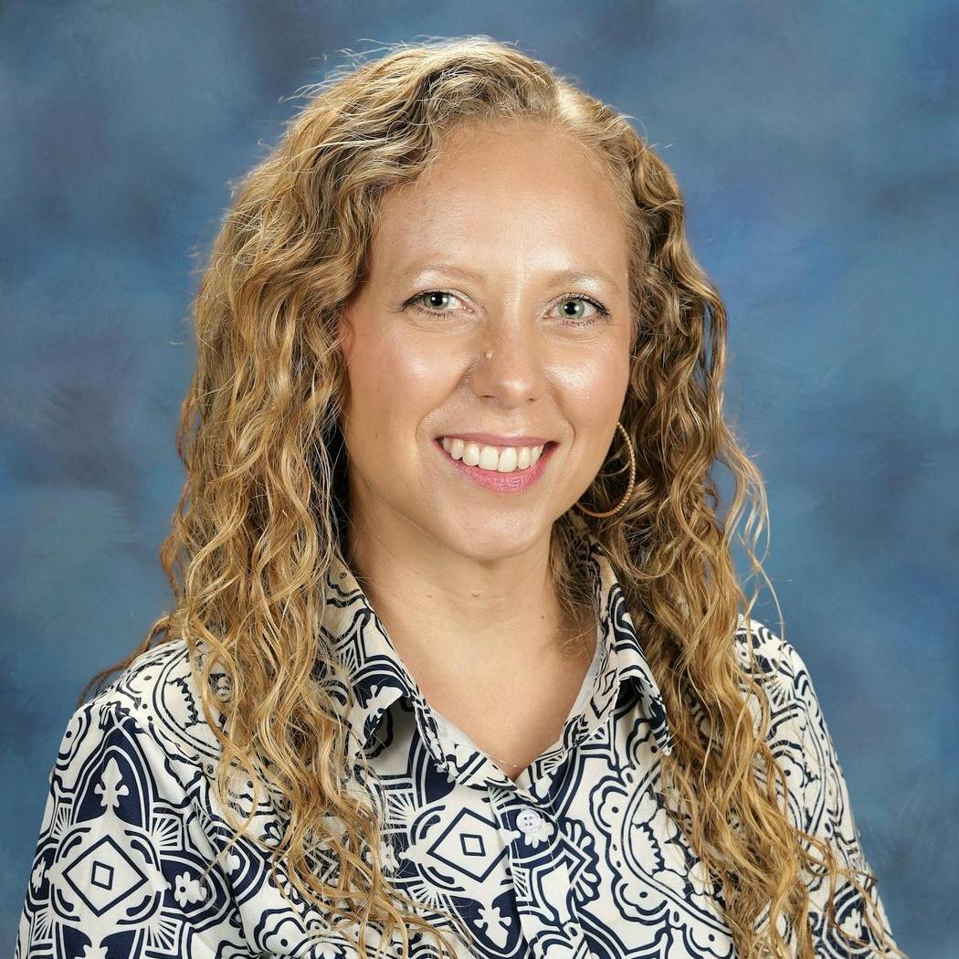 LindsaySkinner's Profile Photo