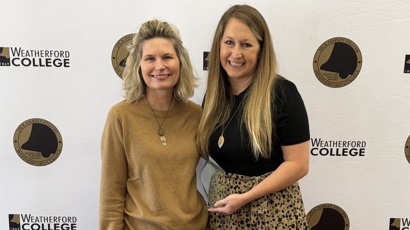 Lauren McNeal Jack Harvey 2026