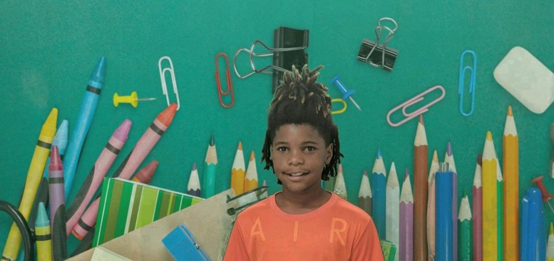 Marked Tree School District