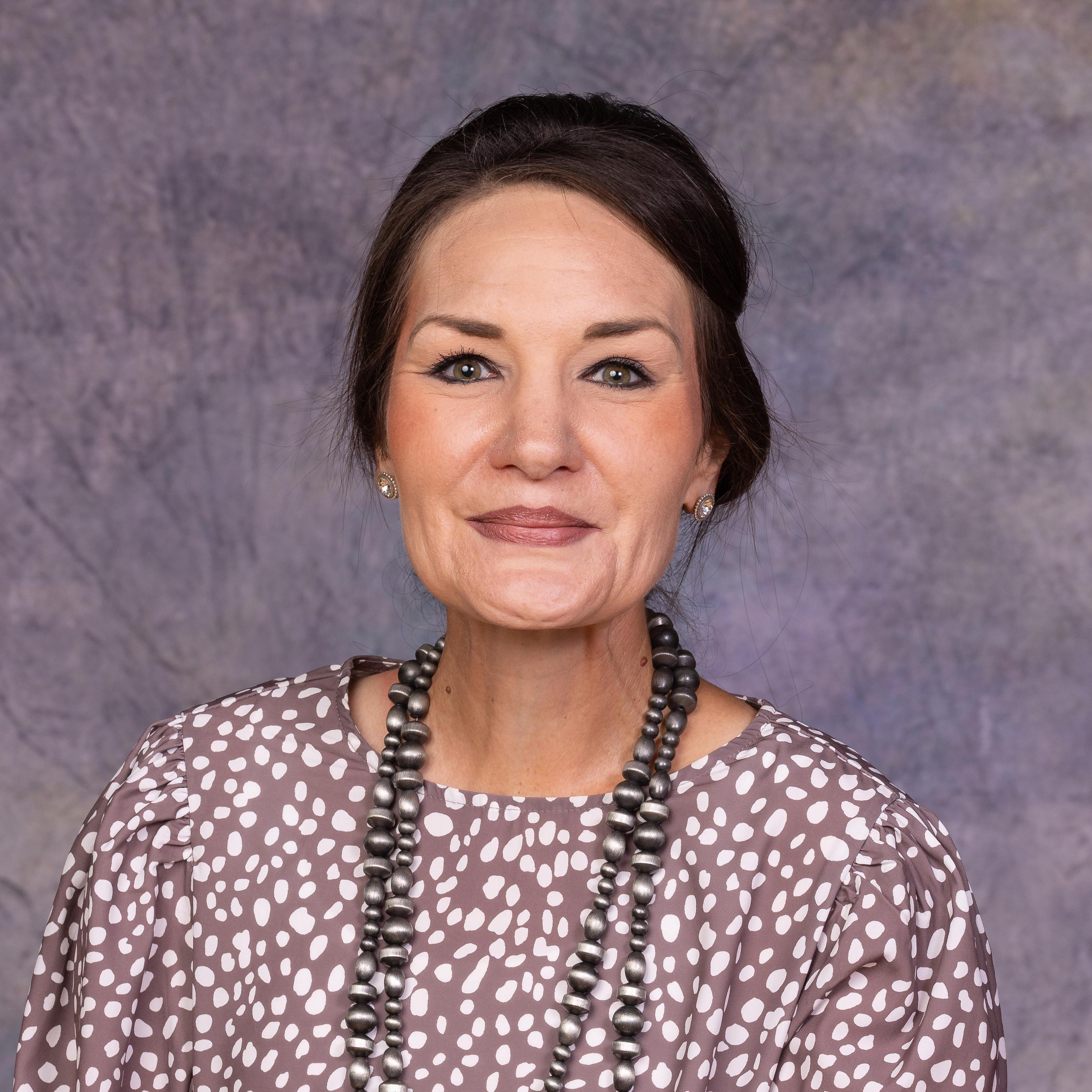 NicholeMikolajczyk's Profile Photo