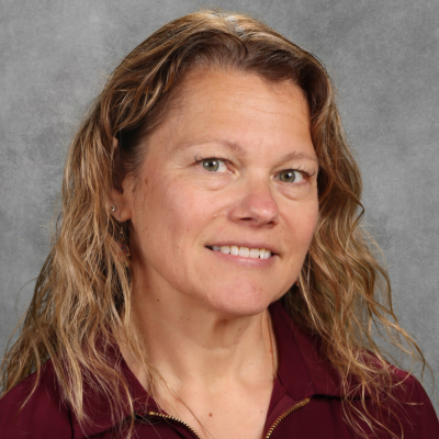 AnnMariePerrello's Profile Photo