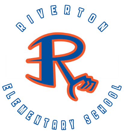 ELEMENTARY SCHOOL LOGO