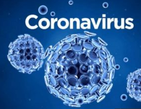 coronavirus image