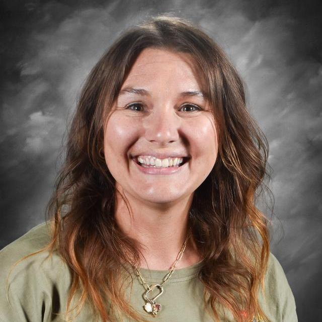 EmilySorenson's Profile Photo