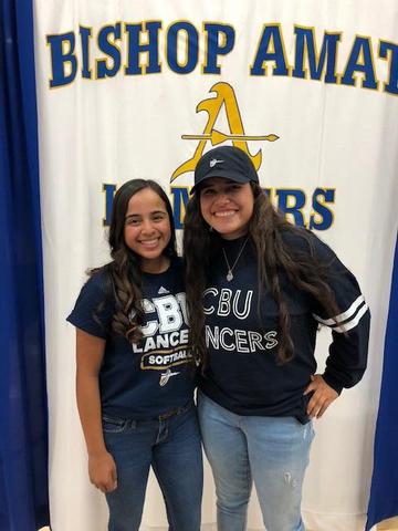 National Letter of Intent Featured Photo